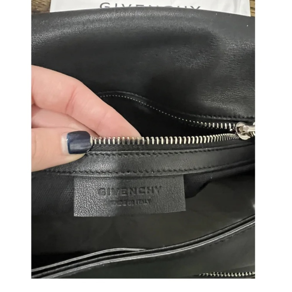 Givenchy Bag - Picture 2 of 10